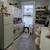 Airbnb 1bedroom in shared apt 3 thumbnail
