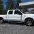 2004 FORD F250 XLT 1 thumbnail