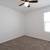 5Bed/3 Bath Brand New Single family in Southwest 15 thumbnail