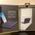 7.9”Apple iPad mini 5 64 GB Wi-Fi + Cellular- Unlocked -A12 chip- mint 7 thumbnail