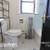$300 OFF FIRST MONTH'S RENT!Comfortable Studio, 1 Bath, For: 11/1/2025 16 thumbnail