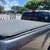 2021 FORD RANGER SUPERCREW XLT PICKUP 4D 5 FT 11 thumbnail