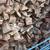 Premium firewood 1 thumbnail