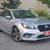 2019 Subaru Legacy AWD All Wheel Drive 2.5i Sport  4dr Sedan Sedan 4 thumbnail
