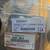Lexus RX 350 OEM Parts Bundle 1 thumbnail