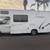 2005 Ford E350 V10 Majestic Rare 24ft with Rear Queen Bed & Generator 1 thumbnail