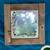 Retro and antique/vintage MIRRORS $4-25 plus others 4 thumbnail