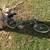 ((EXCELLENT)) DAHON D-7 Folding Bike 18 thumbnail