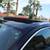 2017 Audi Q7 Premium suv Ink Blue Metallic 13 thumbnail