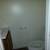 Charming Townhome Community!!! Two Bedroom Available!! 4 thumbnail