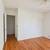 Apartment for rent 1 Bed 1 Bath 20533 Vanowen St. # 3 Winnetka CA 913 12 thumbnail