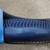 Altus core balance disc, never used 2 thumbnail