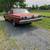 1966 plymouth fury 3 1 thumbnail