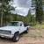 Classic 1984 Chevy K20 Custom 4x4 1 thumbnail