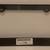 RJ Reynolds Tobacco Company License Plate Holders 5 thumbnail