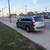 2014 CHRYSLER TOWN AND COUNTRY TOURING $3995 7 thumbnail