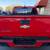 2016 CHEVROLET COLORADO CREW CAB LT 3.6L V6 LIKE NEW! CLEAN CARFAX 5 thumbnail