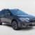 2018 Subaru Crosstrek AWD All Wheel Drive Premium SUV 3 thumbnail