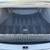 2021 Infiniti Q50 3.0t Luxe *WE FINANCE* 22 thumbnail