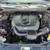 2015 Jeep Grand Cherokee Laredo 4x4!! 23 thumbnail