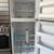 Frigidaire 18 Cu. Ft. Garage Ready Top Freezer Refrigerator ! NEW ! 4 thumbnail
