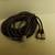Coaxial Cable and Connector 2 thumbnail