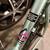 Kent 26 inch Northpoint Men mountain bike 7 thumbnail