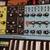 Moog Matriarch 2 thumbnail