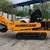 2022 Carlton Hurricane with Only 203 Hours!!!  #4102 1 thumbnail