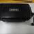 Sionyx Aurora Black Digital Night Vision Video Camera EXTRAS 10 thumbnail