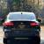2018 Ford Focus Focus S 4D Sedan/FREE WARRANTY 19 thumbnail