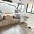 RV W LOT AND SHED 6 thumbnail