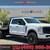 2024 FORD F-350 F350 F 350 SUPERDUTY XL 4X4 FLATBED ~ UNIQUE TRUCKS 3 thumbnail
