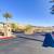 RELOCATION FROM CA or HI?  We have a house for you! 2 thumbnail