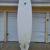 Kainalu Surf Company fiberglass paddle board 2 thumbnail