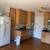 One bedroom in single family house, utilities & Wi-Fi covered 4 thumbnail