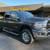 2024 RAM 2500 CREW CAB BIG HORN PICKUP 4D 6 1/3 FT 7 thumbnail