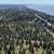 Listing #25-7655 LAND FOR SALE 16 thumbnail