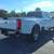 2024 Ford Super Duty F-350 DRW XL 9 thumbnail