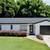 move-in-ready block home 1 thumbnail