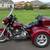 2000 Harley-Davidson Electra Glide Classic Trike 2 thumbnail
