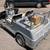Harley Davidson Electric Golf Cart 6 thumbnail