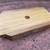 Custom Serving/Cutting board 1 thumbnail