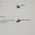 Dell Optiplex 3020 Workstation (#D2311B) 4 thumbnail