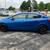 2014 KIA FORTE (WISNESKI AUTO) 6 thumbnail