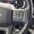 2022 Ford F-150 Lariat 20 thumbnail