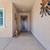 Retire in Style in Dove Mountain's Del Webb 6 thumbnail