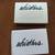 Matchboxes from CT 12 thumbnail