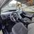 2014 Toyota Prius III Hybrid. 13 thumbnail