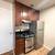 Remodeled, Bright 1bed - Great Location w/Parking Available! 5 thumbnail